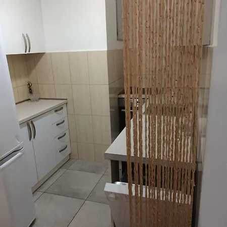 Center_apartment_lux דירה *